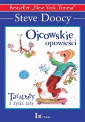 Ojcowskie opowieści
