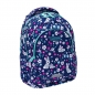 Astrabag, Plecak - Baby Bunny (AB330)