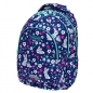 Astrabag, Plecak - Baby Bunny (AB330)