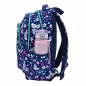 Astrabag, Plecak - Baby Bunny (AB330)