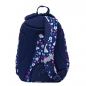 Astrabag, Plecak - Baby Bunny (AB330)