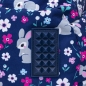 Astrabag, Plecak - Baby Bunny (AB330)