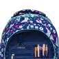 Astrabag, Plecak - Baby Bunny (AB330)
