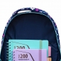 Astrabag, Plecak - Baby Bunny (AB330)