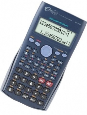 Kalkulator B01E.2984 - Mpm Quality
