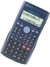 Kalkulator B01E.2984