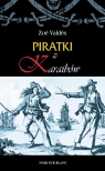 Piratki z Karaibów