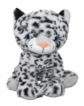 Leopard 25cm