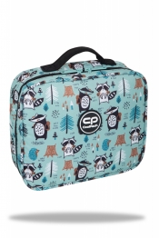 Coolpack, Lunchbox Coolerbag - Shoppy (F104661)