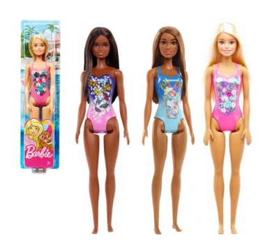 <img src='https://webimage.pl/pics/225/3/d887961383225L2144.jpg' style='height:440px' /> Barbie plażowa