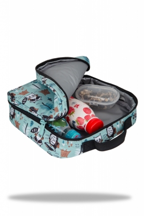 Coolpack, Lunchbox Coolerbag - Shoppy (F104661)