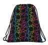 Worek na buty BackUp 7 - Fluo (WOB7A29)