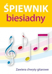 Śpiewnik biesiadny