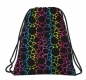 Worek na buty BackUp 7 - Fluo (WOB7A29)