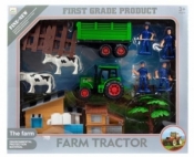Zestaw Farma