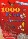 1000 pytań i odpowiedzi