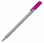 Cienkopis Triplus Fineliner 0,3 mm - fioletowy (334-61)