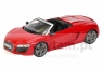 SCHUCO Audi R8 Spyder Facelift (450752200)