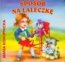 Sposób na laleczkę