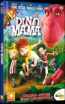 Dino Mama