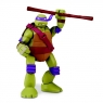 TURTLES Żółwie Ninja fig. Deluxe Don (91520/91522)