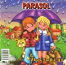 Parasol Maria Konopnicka