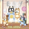 Bluey. The Show Opracowanie zbiorowe