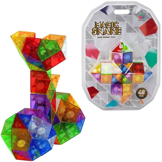 <img src='https://webimage.pl/pics/225/5/d5901353685225.jpg'>