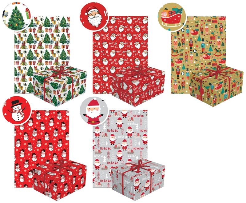 <img src='https://webimage.pl/pics/225/5/d5906360945225.jpg'>