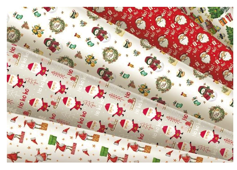 <img src='https://webimage.pl/pics/225/5/d5906360945225.png'>