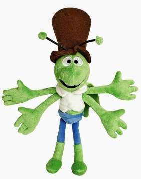 Filip 30 cm (MAY55225) - <br />