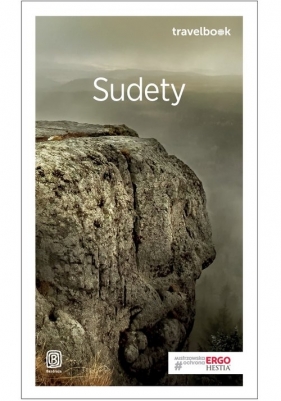 Sudety Travelbook