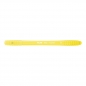 Cienkopis SWAY FINELINER 0,4 mm żółty