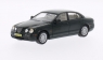 NEO MODELS Jaguar SType 2004 (46225)