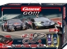 Carrera Go!!! Pro Racers GT3
