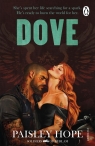Dove Paisley Hope