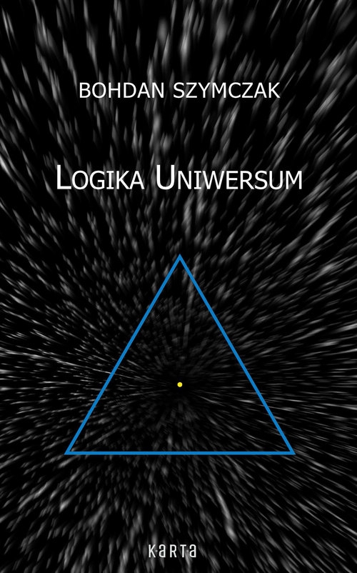 Logika Uniwersum