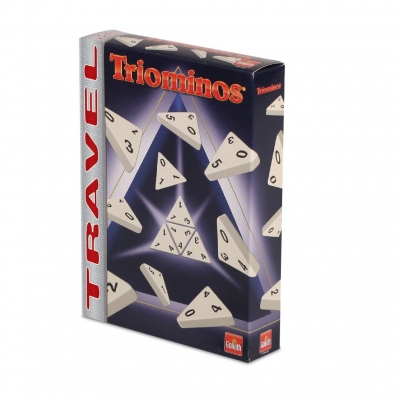 <img src='https://webimage.pl/pics/225/6/d8711808006225.jpg' style='height:440px' /> Gra Triominos The Original Travel