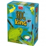 Frog King (08622)
