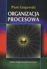 Organizacja procesowa Projektowanie i konfiguracja Grajewski Piotr