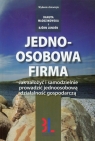 Jednoosobowa firma Młodzikowska Danuta, Lunden Bjorn