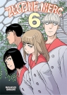 Złudne Niebo. Tom 6 Masakazu Ishiguro
