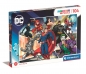 Puzzle - Super Kolor DC Comics, 104 el.