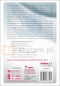 CSS3 Tworzenie nowoczesnych stron WWW - Pasternak Łukasz