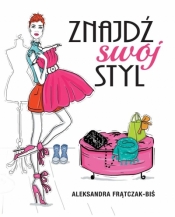 Znajdź swój styl