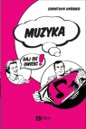  Muzyka Daj się uwieść!