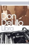 Libra DeLillo Don