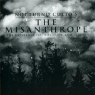 The Misanthrope