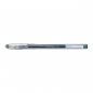 Długopis żelowy Pilot G-1 - zielony (BL-G1-5T-G)