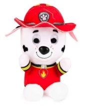 Maskotka Psi Patrol Marshall 8 cm (6062123/20133614)